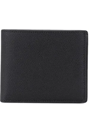 Maison Margiela Stitched bi-fold wallet