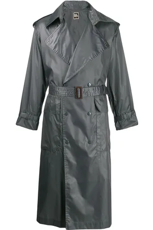 Issey Miyake 1970