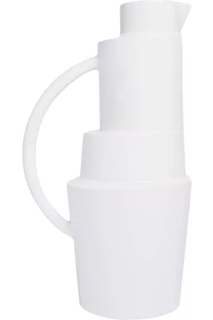 Tom Dixon Block jug