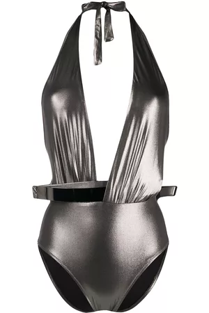 MOEVA Bridget swimsuit