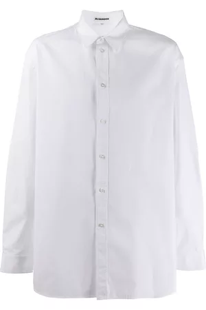 Jil Sander Button up shirt