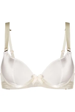 BORDELLE Push up bra