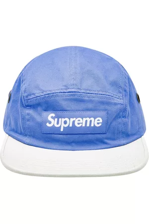 Supreme Caps - Philippines price | FASHIOLA