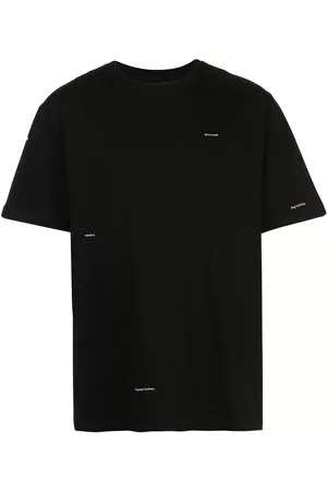MOSTLY HEARD RARELY SEEN Illicit T-shirt