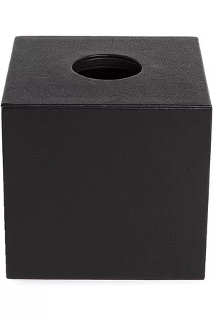 Michaël Verheyden Niez cube tissue box