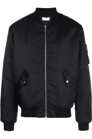 JOHN ELLIOTT Bogota Bomber II bomber jacket