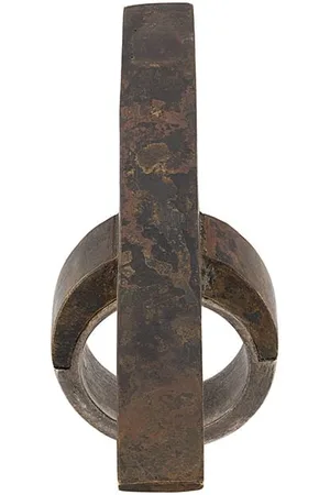 PARTS OF FOUR Sistema ring