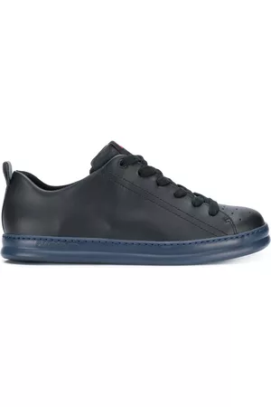 Camper Runner Four sneakers