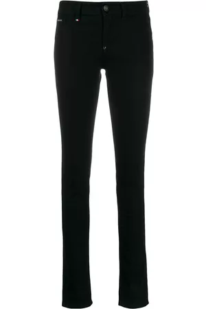 Philipp Plein Skinny jeans