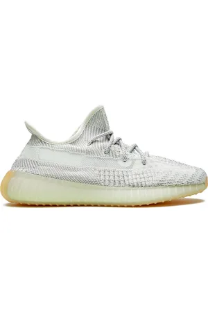 adidas Yeezy Boost Sneakers Athletic shoes Philippines price FASHIOLA