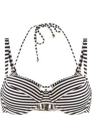 Marlies Dekkers Holi balcony bikini top