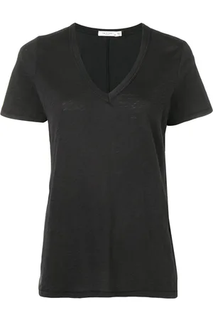RAG&BONE V-neck T-shirt