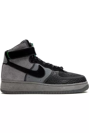 Nike X A Ma Maniére Air Force 1 07 "Hand Wash Cold" sneakers