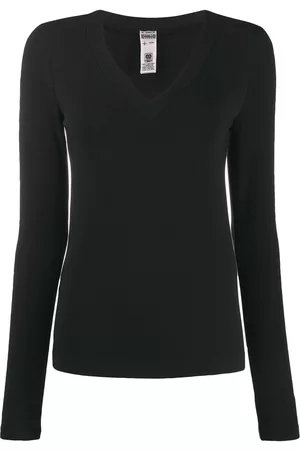 Wolford Aurora pullover