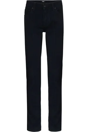Paige Croft skinny jeans
