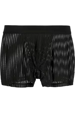 MAISON CLOSE Bande à Part boxers
