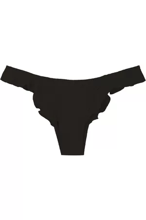 CLUBE BOSSA Winni bikini bottoms