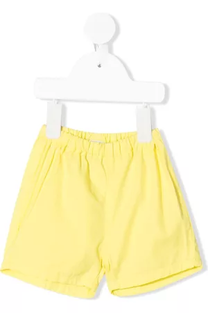 KNOT Paul shorts