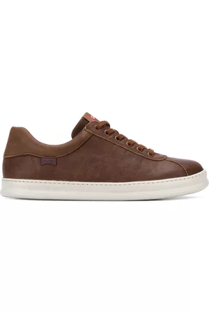 Camper Runner Four low-top sneakers