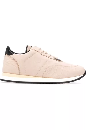 Giuseppe Zanotti Classic runner sneakers