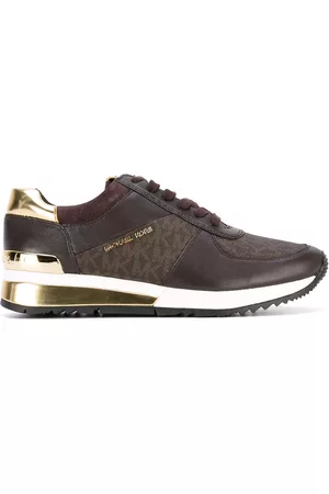 Michael Kors Sneakers Athletic shoes Women Philippines price