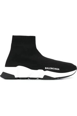 Balenciaga Shoes Footwear Speed for Women New Collections Summer 2024 25 Philippines price FASHIOLA