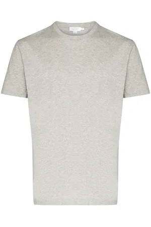 Sunspel Riviera cotton T-shirt