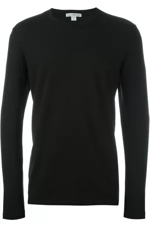 James Perse Knit sweater