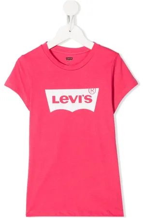 Levi