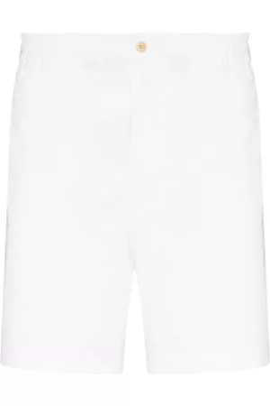 Ralph Lauren Prepster classic-fit shorts