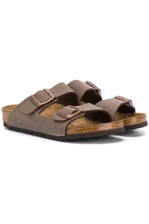 Birkenstock Cork sandals
