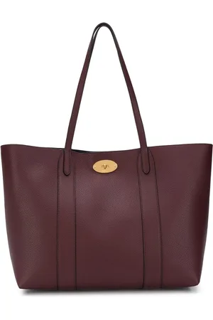 Tote bag mulberry hot sale