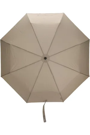 MACKINTOSH AYR automatic telescopic umbrella