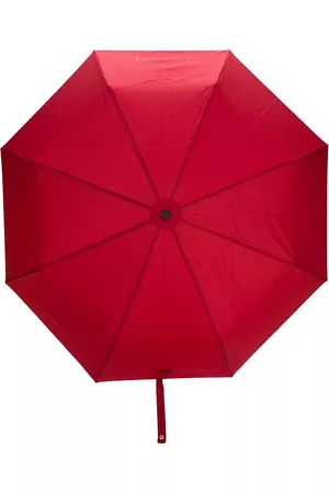 MACKINTOSH AYR automatic telescopic umbrella