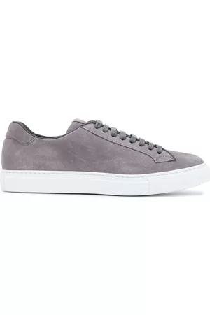 Scarosso Ugo low-top sneakers
