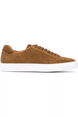 Scarosso Lace-up sneakers
