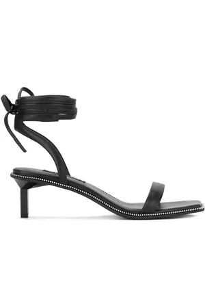 SENSO Jessica sandals