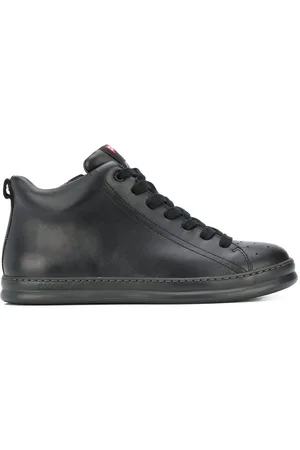 Camper Runner Four high-tops