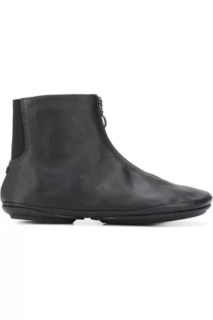 Camper Right Nina ankle boots