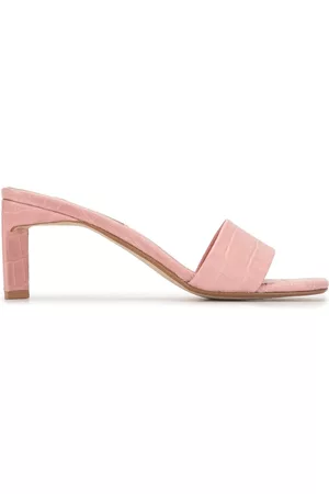 SENSO Maisy VII mules