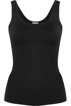 Hanro Touch feeling tank top