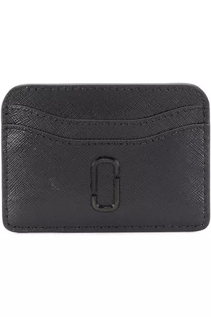 Marc Jacobs The Card case