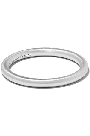 Le Gramme Le 3 Grammes bangle ring