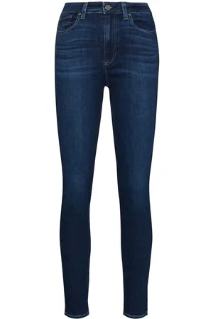 Paige Margot skinny jeans