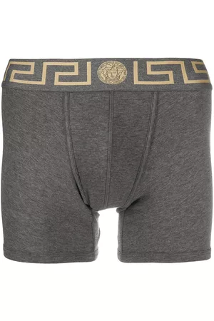 VERSACE Underwear & Lingerie - Men - Philippines price