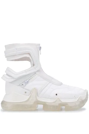 Swear Fatalis Nitro sneakers