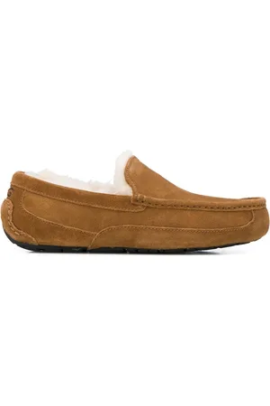 UGG Men Slippers - Ascot slippers