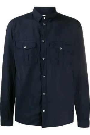 Zadig & Voltaire Long sleeved shirt