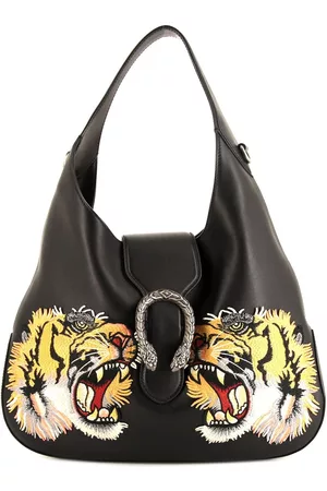 Tiger Bags For Women From Gucci | Fashiola.Ph