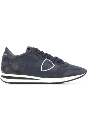 Philippe model Trpx Veau sneakers